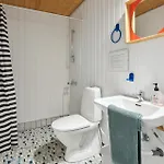 Gorgeous In Sydals With Wifi Semesterbostad Osterby (Sonderjylland)
