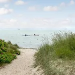 Gorgeous In Sydals With Wifi * Osterby (Sonderjylland)