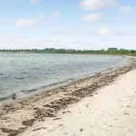 Gorgeous In Sydals With Wifi * Osterby (Sonderjylland)