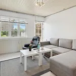 Gorgeous In Sydals With Wifi Holiday home