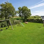 Gorgeous In Sydals With Wifi * Osterby (Sonderjylland)